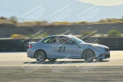 media/Nov-02-2025-Star Car (Sun) [[61724e2e34]]/Orange/Session 4/